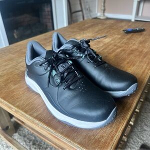 Under Armour Storm Golf Shoes